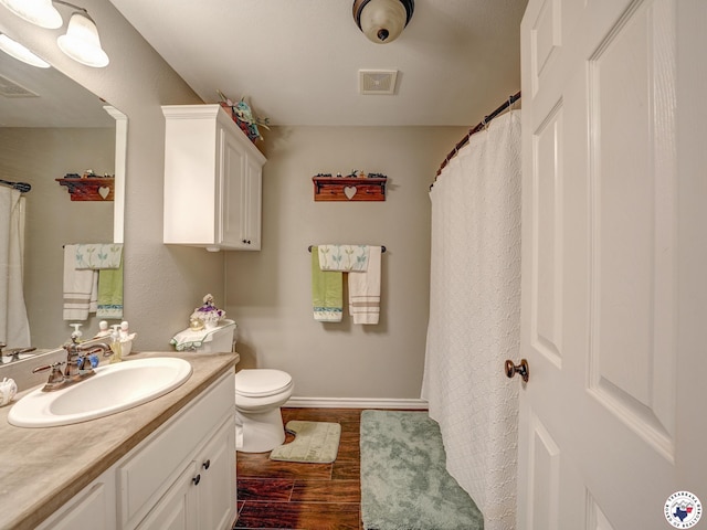 4314 Marcell Cir W, Texarkana, TX 75503 - photo 7