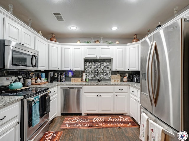 4314 Marcell Cir W, Texarkana, TX 75503 - photo 5