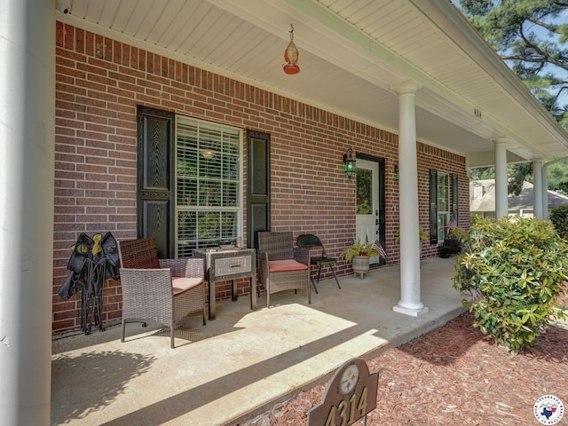 4314 Marcell Cir W, Texarkana, TX 75503 - photo 2