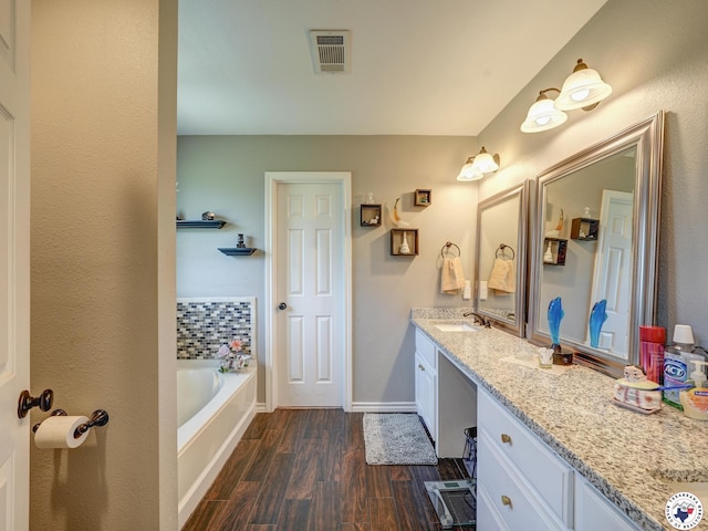 4314 Marcell Cir W, Texarkana, TX 75503 - photo 10