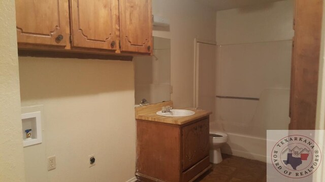 1506-1520 N Robison, Texarkana, TX 75501 - photo 19