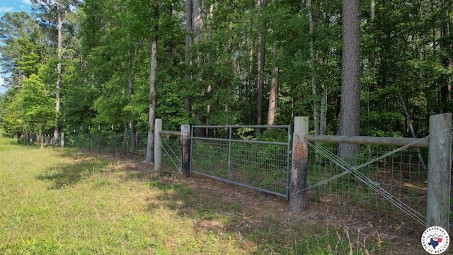 20.62ACTBD Fm 3129, Bloomburg, TX 75556
