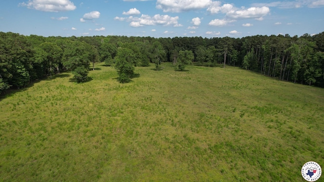 20.62ACTBD Fm 3129, Bloomburg, TX 75556
