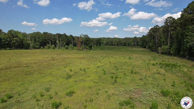 20.62ACTBD Fm 3129, Bloomburg, TX 75556