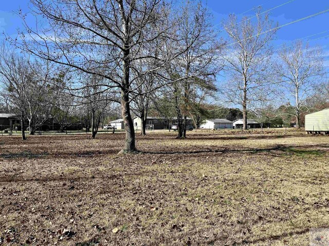 204 Browning Dr, Hooks, TX 75561