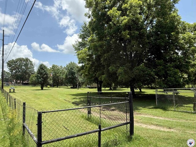 204 Browning Dr, Hooks, TX 75561 - photo 7