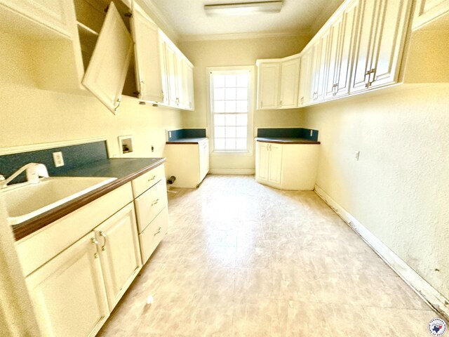 5 Serenity Ln, Nash, TX 75569 - photo 23