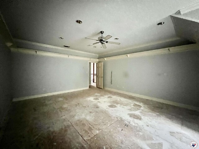 5 Serenity Ln, Nash, TX 75569 - photo 14