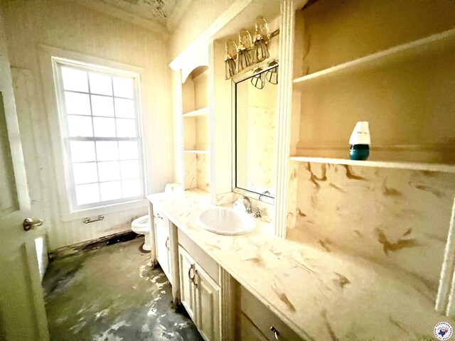 5 Serenity Ln, Nash, TX 75569 - photo 12