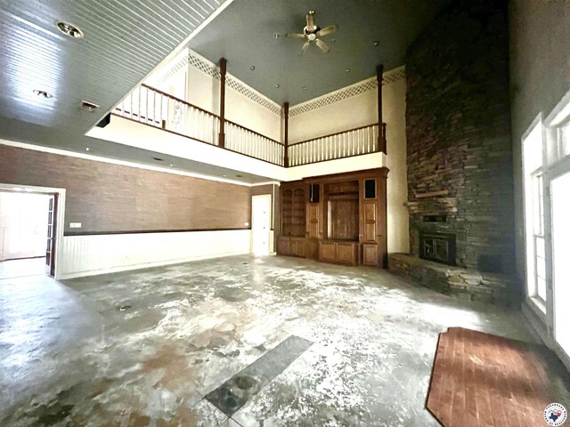 5 Serenity Ln, Nash, TX 75569 - photo 6