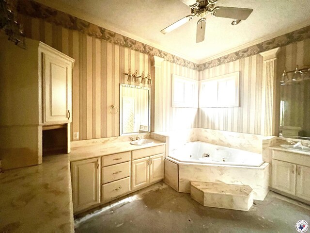 5 Serenity Ln, Nash, TX 75569 - photo 8