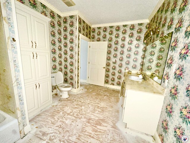 5 Serenity Ln, Nash, TX 75569 - photo 21