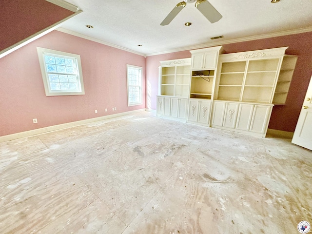 5 Serenity Ln, Nash, TX 75569 - photo 17
