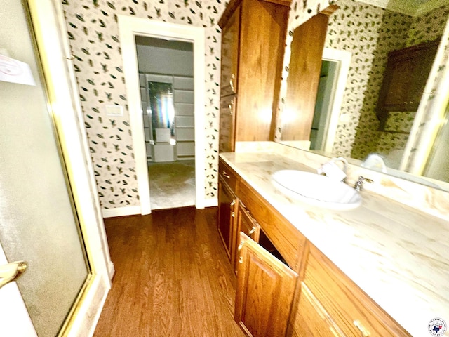 5 Serenity Ln, Nash, TX 75569 - photo 20