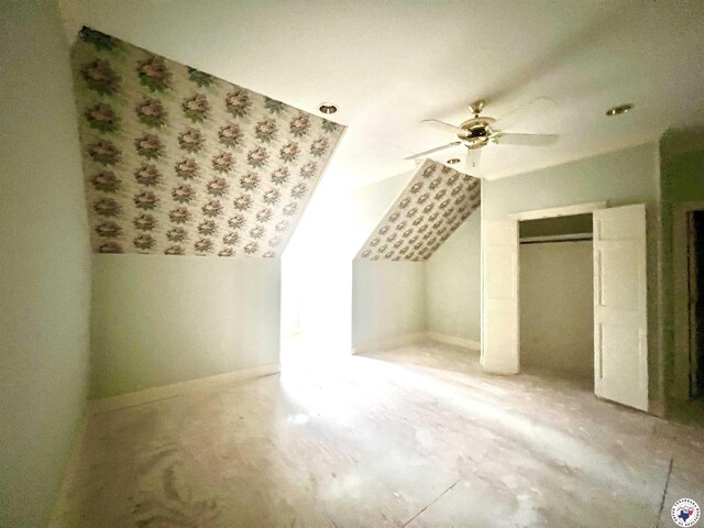 5 Serenity Ln, Nash, TX 75569 - photo 13