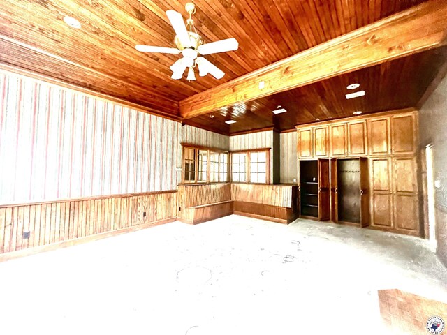5 Serenity Ln, Nash, TX 75569 - photo 7