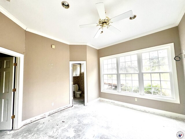 5 Serenity Ln, Nash, TX 75569 - photo 10