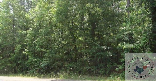 TBD Fox Meadow Rd, Texarkana AR, 71854 land for sale