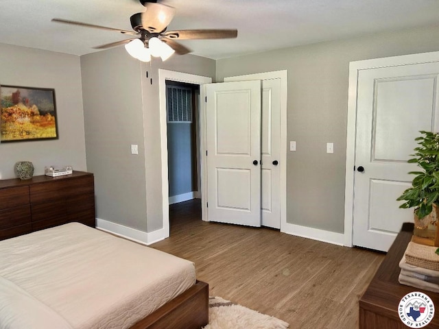 112 Fm 785, Queen City, TX 75572 - photo 18