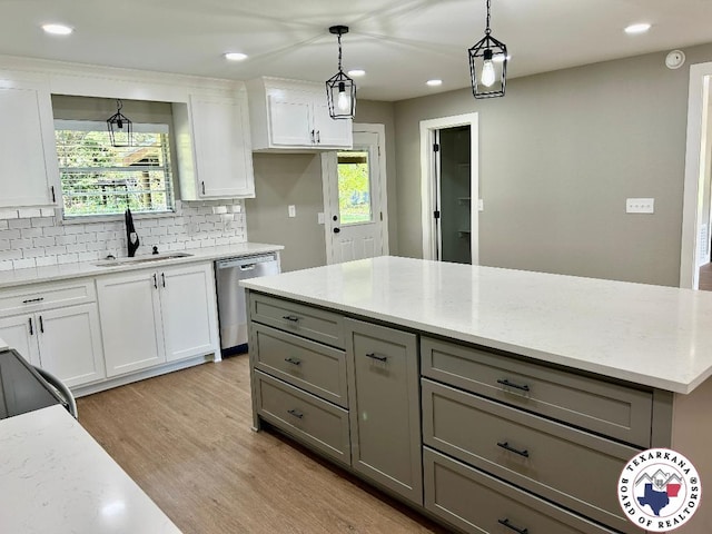 112 Fm 785, Queen City, TX 75572 - photo 7