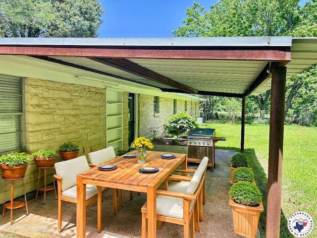 112 Fm 785, Queen City, TX 75572 - photo 27