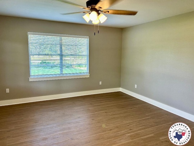112 Fm 785, Queen City, TX 75572 - photo 23