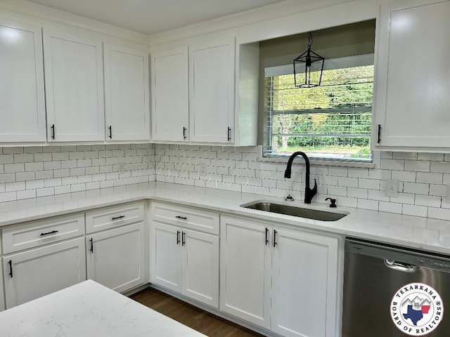 112 Fm 785, Queen City, TX 75572 - photo 9