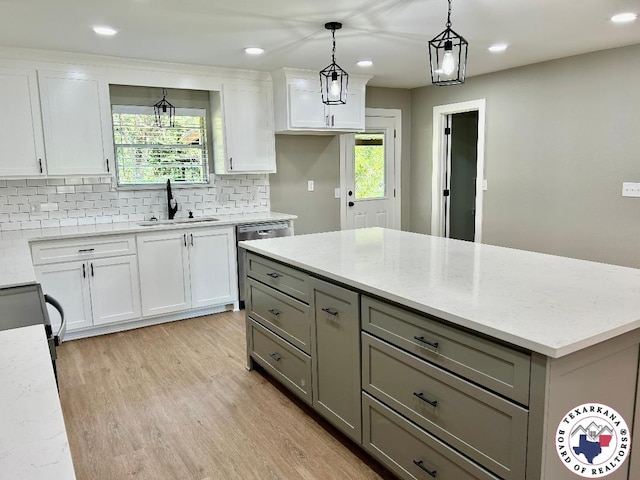112 Fm 785, Queen City, TX 75572 - photo 11