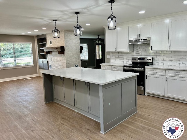 112 Fm 785, Queen City, TX 75572 - photo 12