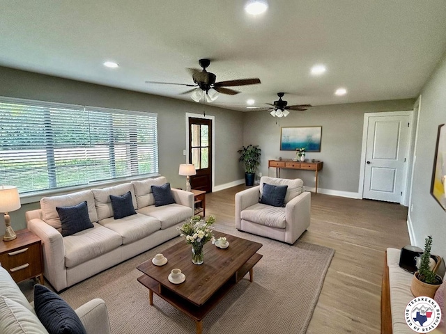 112 Fm 785, Queen City, TX 75572 - photo 3
