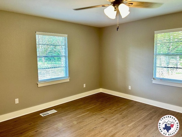 112 Fm 785, Queen City, TX 75572 - photo 22