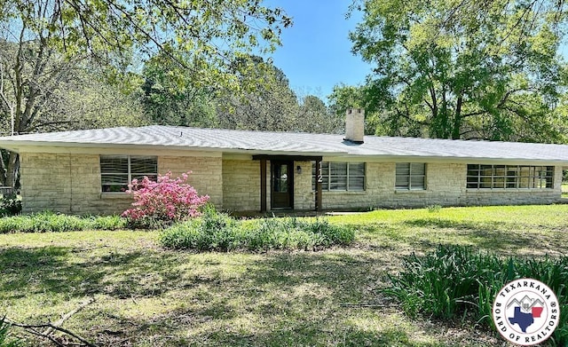 112 Fm 785, Queen City, TX 75572 - photo 1