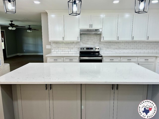 112 Fm 785, Queen City, TX 75572 - photo 8