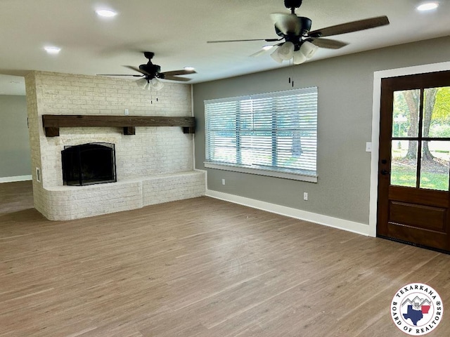 112 Fm 785, Queen City, TX 75572 - photo 4