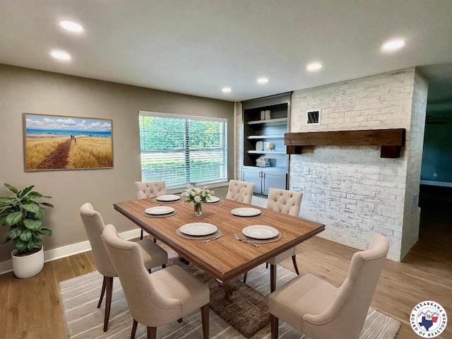 112 Fm 785, Queen City, TX 75572 - photo 5