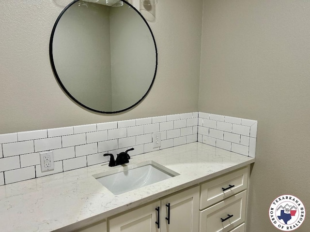 112 Fm 785, Queen City, TX 75572 - photo 21