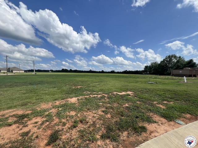 416 Paisley Cir, Texarkana, AR 71854