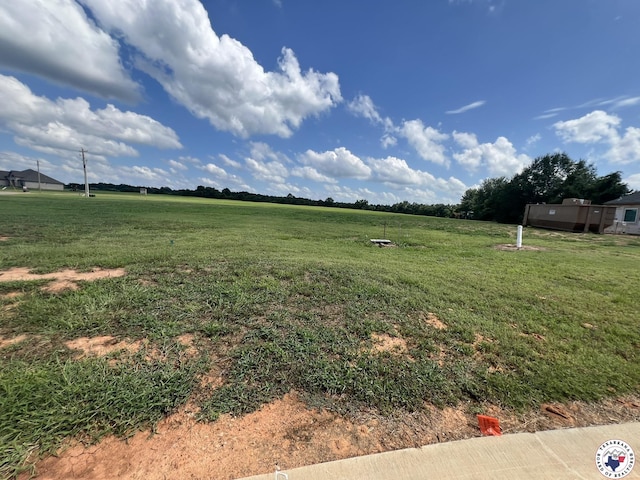 416 Paisley Cir, Texarkana, AR 71854