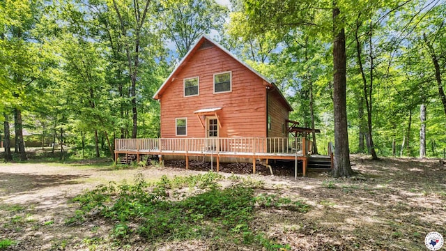 54 Quail Ln, Murfreesboro, AR 71958 - photo 27