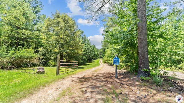 54 Quail Ln, Murfreesboro, AR 71958 - photo 26
