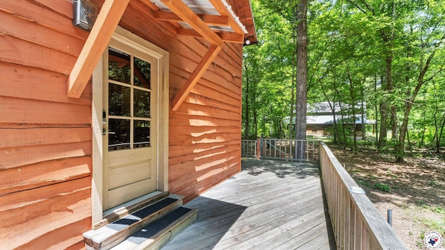 54 Quail Ln, Murfreesboro, AR 71958 - photo 25
