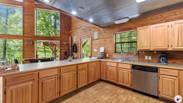 54 Quail Ln, Murfreesboro, AR 71958 - photo 9