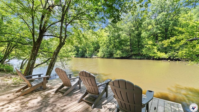 54 Quail Ln, Murfreesboro, AR 71958 - photo 2