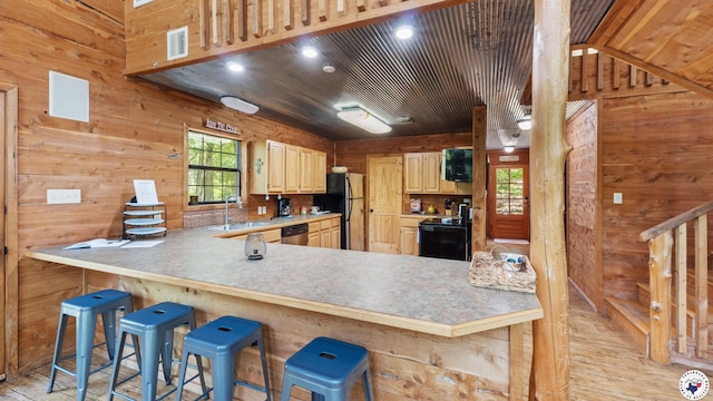 54 Quail Ln, Murfreesboro, AR 71958 - photo 8