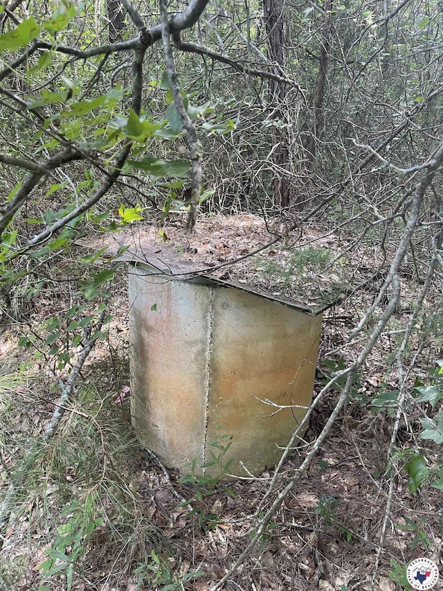 TBD Fm 2683, Jefferson, TX 75657 - photo 23