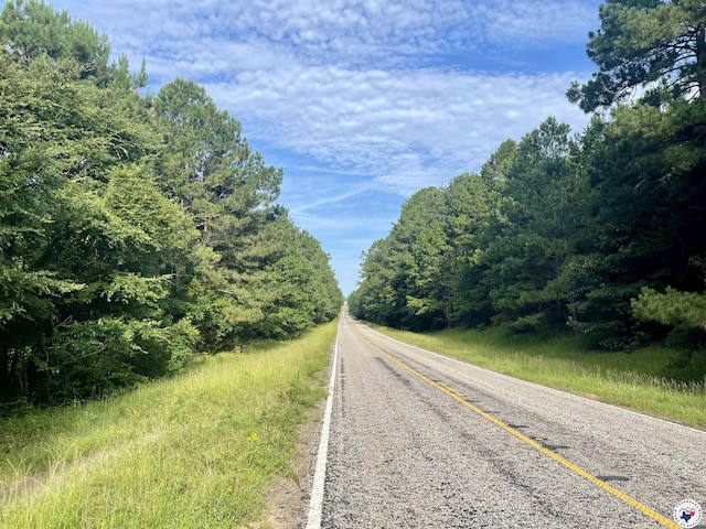 TBD Fm 2683, Jefferson, TX 75657 - photo 2