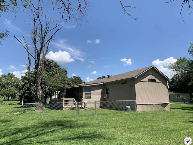 31 Randy Dr, Texarkana, TX 75501 - photo 26