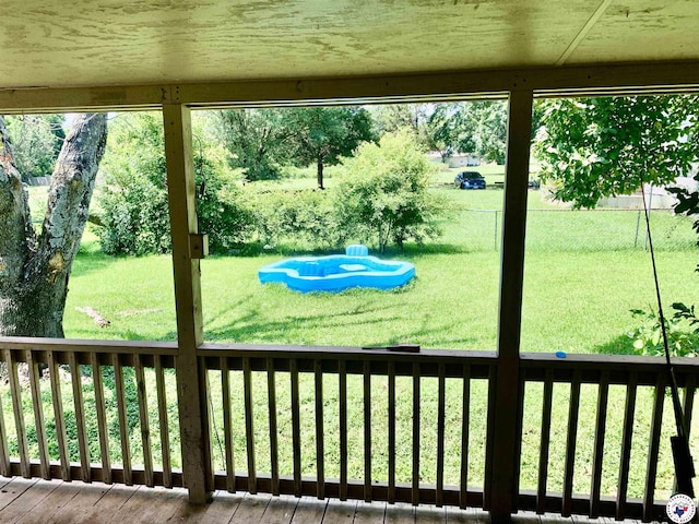 31 Randy Dr, Texarkana, TX 75501 - photo 24