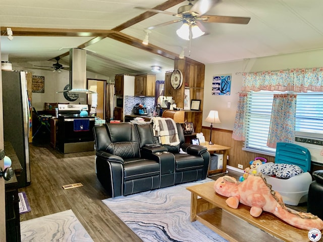 31 Randy Dr, Texarkana, TX 75501 - photo 8
