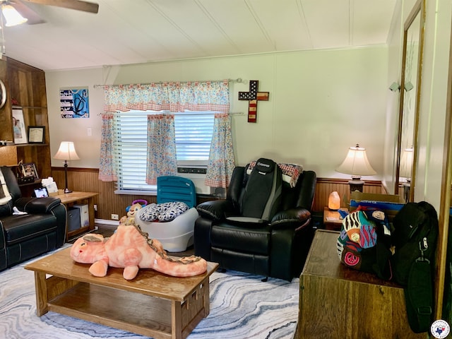 31 Randy Dr, Texarkana, TX 75501 - photo 9